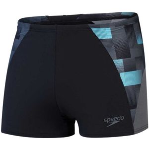 Speedo - Eco+ Aquashort - Max Splice - 7540