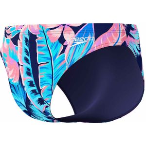 Speedo - Eco Swimbrief 5cm - Beachstar - 1529
