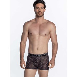 Punto Blanco - Boxer Brief - Tromso (micro) - 90