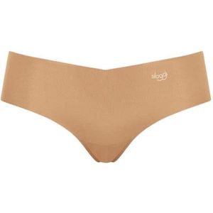 Sloggi - ZERO Modal Hipster - huid