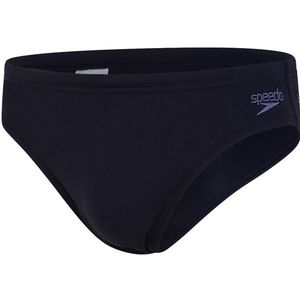 Speedo - Eco+ Swimbrief 7cm - D740