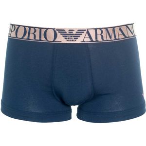 Emporio Armani - Trunk - A512 - 135