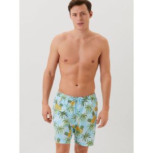 Björn Borg - Swim Shorts - Sylvester - 73201