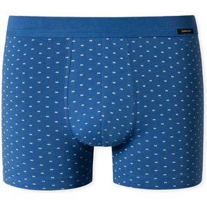 Schiesser - Shorts - Daywear - 833