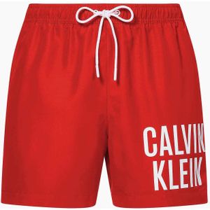 Calvin Klein - Swimshort - Medium IP - XNL