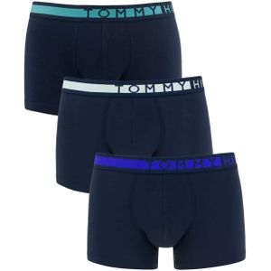 Tommy Hilfiger - 3p Trunk - Statement - 0R3
