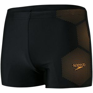 Speedo - E10 Aquashort -Tech Placement - F399
