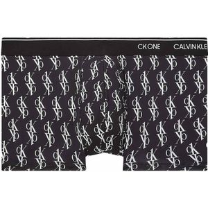 Calvin Klein - CK One Micro - Boxershort - Low Rise