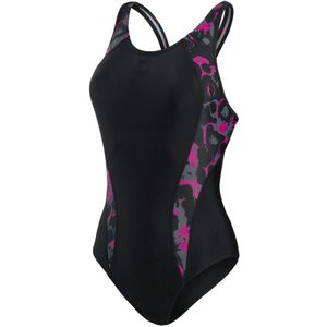 Speedo - E10 Laneback - Allover Panel - G713