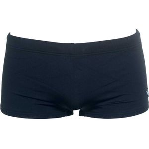 Emporio Armani - Swimshort - Embroidery Logo - 20