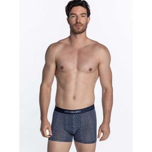 Punto Blanco - Boxer Brief - Narvik (micro) - 105