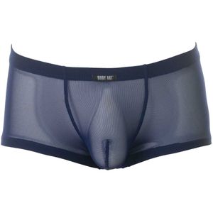 Body Art - Eros Micropant - blauw