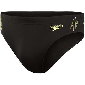 Speedo - Eco+ Swim Brief - 7cm - 6653
