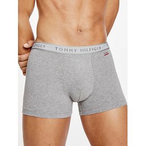 Tommy Hilfiger - Trunk - Cotton Modal - P4A