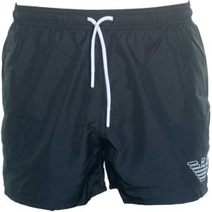 Emporio Armani - Beach Boxer - Essential - 20
