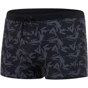 Speedo - Eco Aquashort - Valmilton - 8815