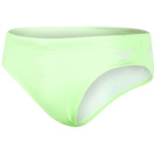 Speedo - END 7cm Sportsbrief - C758