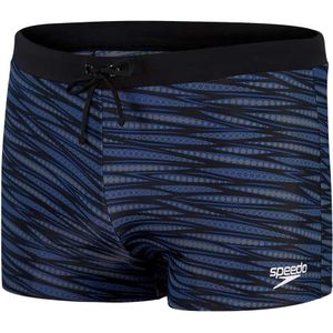 Speedo - Eco - Aquashort - Valmilton - 5180