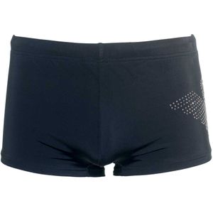 Emporio Armani - Swimshort - Big Eagle - 20