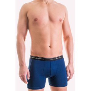 Punto Blanco - Basix Boxer - 141