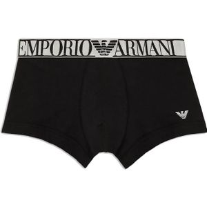 Emporio Armani - Trunk - A512 - 20