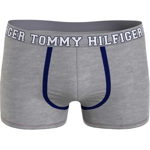 Tommy Hilfiger - TRUNK - P4A