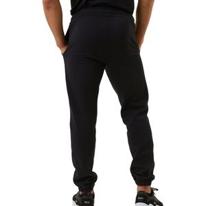 Björn Borg - Sweat Pants - Sthlm - BK001