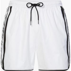 Calvin Klein - Swimshort - Medium - Runner - YCD