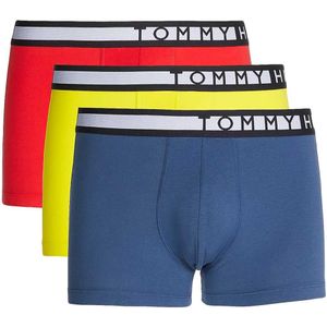 Tommy Hilfiger - 3P Trunk - 0S2