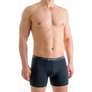 Punto Blanco - Basix Boxer - 90