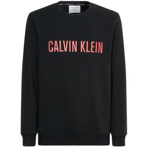 Calvin Klein - Sweatshirt - Intense Power - XY8