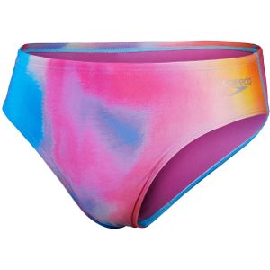 Speedo - Eco+ Swimbrief 8cm - 7366