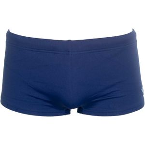 Emporio Armani - Swimshort - Embroidery Logo - 90535