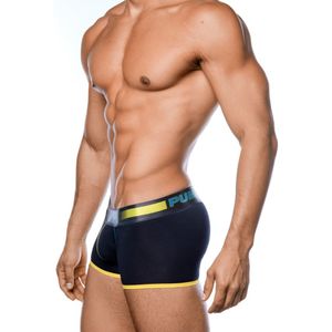 PUMP! - PLAY Yellow Boxer - Multi