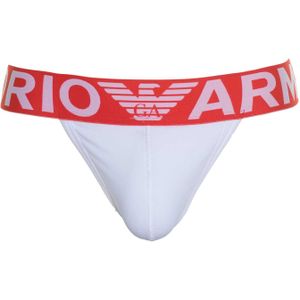 Emporio Armani - Jockstrap - Megalogo - 10