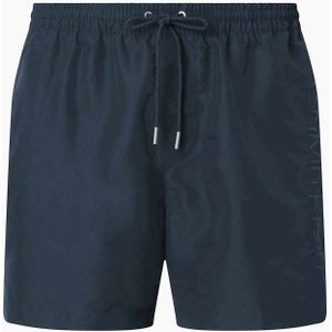 Calvin Klein - Swimshort - Medium - Core Logo - PRC