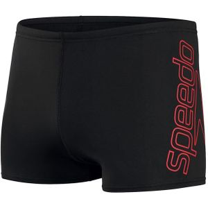 Speedo - End Aquashort - Hyperboom Logo Place - C728