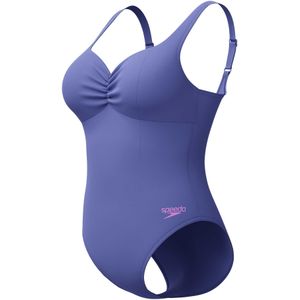 Speedo - Shaping - Aquanite - 7921