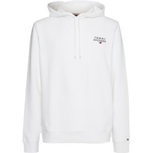 Tommy Hilfiger - Hoodie - YBR