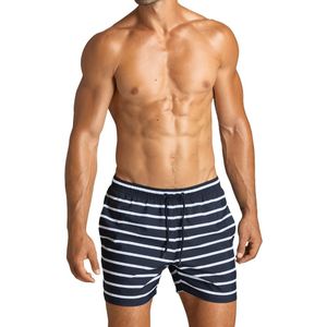 Björn Borg - Swim Shorts - Sylvester - 73071
