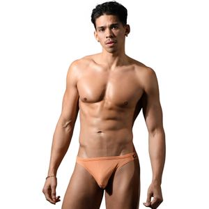 Andrew Christian - Brief - Beater - TGN