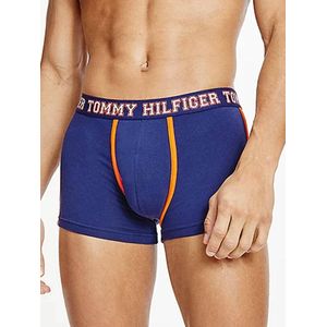 Tommy Hilfiger - Trunk - DY4
