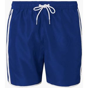 Calvin Klein - Swimshort - Medium - Runner - C7L