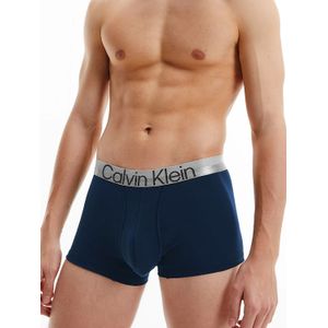 Calvin Klein - Trunk - Modern Structure - X0T