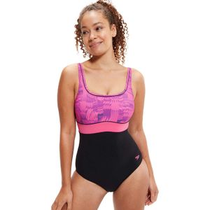 Speedo - Shaping - Contour Eclipse - 6757