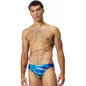 Speedo - Eco Swimbrief 5cm - Beachstar - Zwembroek