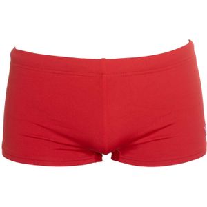 Emporio Armani - Swimshort - Embroidery Logo - 173