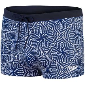 Speedo - Valmilton - Aquashort - Eco - 100% Gerecycled Materiaal