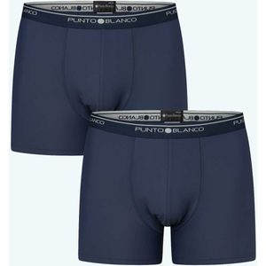 Punto Blanco - 2p Boxer Briefs - Microfiber - 105