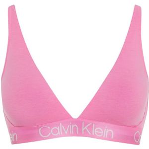 Calvin Klein - Triangle - Modern Structure - TO3